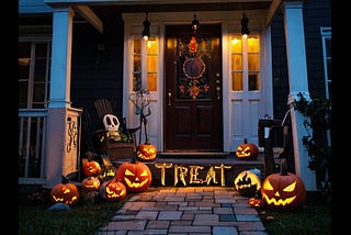 Trick-Or-Treat-Sign-2