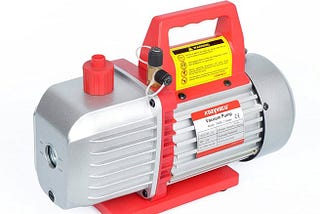 kozyvacu-5cfm-2-stage-rotary-vane-vacuum-pump-5-0cfm-40micron-1-2hp-for-hvac-1