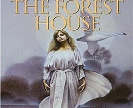 the-forest-house-256634-1