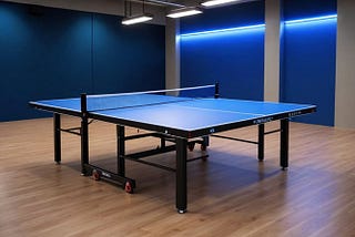Classic-Table-Tennis-Tables-1
