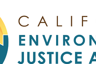 Governor’s May Revise Includes Critical Investments for Environmental Justice Communities