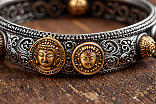 Buddha-Bracelets-1