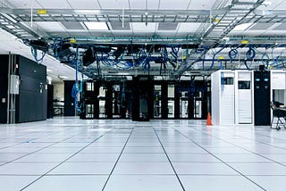 Understanding Platform as a Service (PaaS)