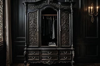 Black-Mirror-Armoires-Wardrobes-1