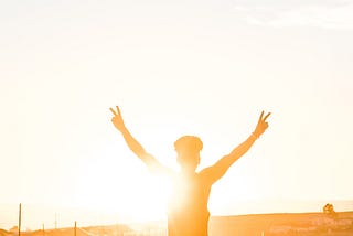 If You Aren’t Able to Make Money Through Writing Then Do This