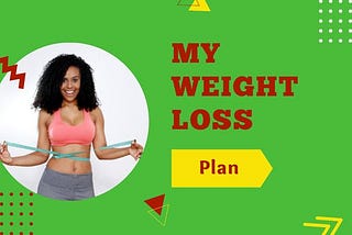 How can I lose my 24 kg fat in a month