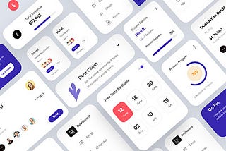 Daily web design inspirations, October 24