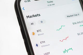 3 Most Profitable Cryptocurrencies for investment in 2022