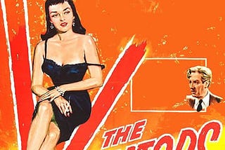 the-violators-4655320-1