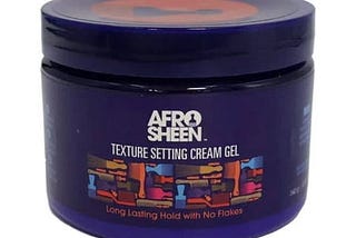 afro-sheen-texture-setting-cream-gel-12-oz-1