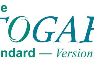 Tips & My Experience in Clearing TOGAF 9.2-Part 1(OG0–091)