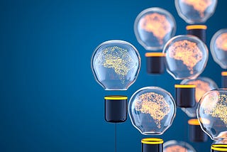 Neuroscience in Psychology