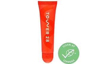 new-sos-lipsoftie-lip-treatment-tower-28-beauty-1