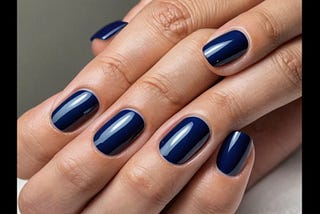 Dark-Blue-Nails-1
