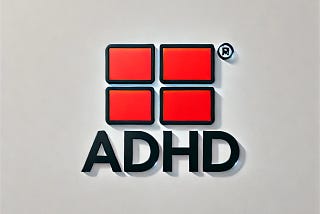 John Strand ADHD VM Problem Solved : Virtualized Intel VT-X/EPT is not supported on this platform