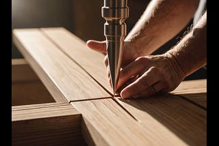 Arrow-Saw-1