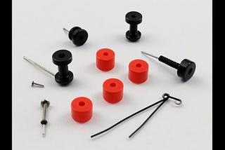 Anti-Walk-Pin-Kit-1