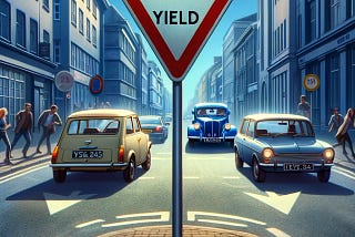 “Yield” That Kotlin Coroutine: Enhance Your Concurrency Skills