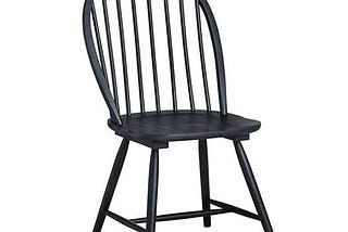 antique-farmhouse-traditional-spindle-back-wood-dining-chair-in-black-1