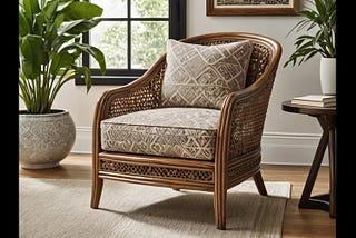 Cane-Accent-Chair-1