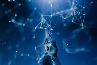 The Intersection of Cloud and Edge for an Efficient AI Infrastructure