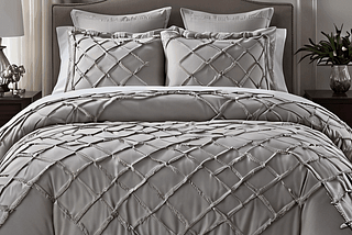 Textured-Duvet-Covers-1