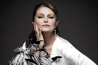 Teresa Corona Movies