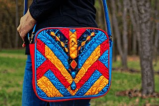 Quilted-Crossbody-Bag-1