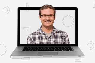 Managing Remote Teams: Advice From the Experts (Part 1)