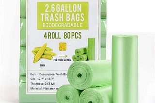 small-garbage-bags-2-6-gallon-biodegradable-trash-bags-for-bathroom-office-recycling-eco-friendly-tr-1