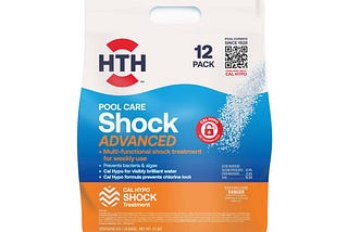 hth-12-pack-16-oz-pool-shock-1