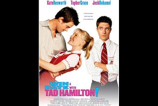 win-a-date-with-tad-hamilton-tt0335559-1