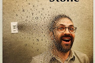 Stone