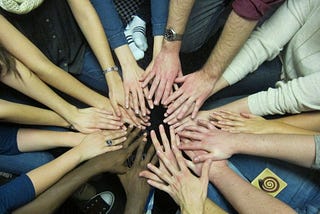 Have you invested in your Start-up’s Culture?