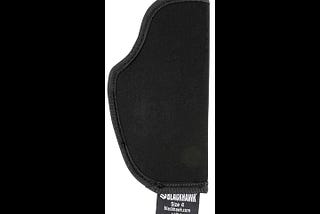 blackhawk-tecgrip-iwb-holster-04-black-1