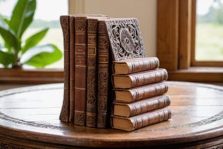 Book-Holder-1