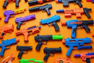 Nerf-Guns-Of-All-Time-1