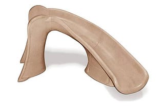 s-r-smith-698-209-58110-cyclone-right-curve-pool-slide-taupe-1