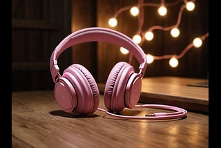 Pink-Headphones-1