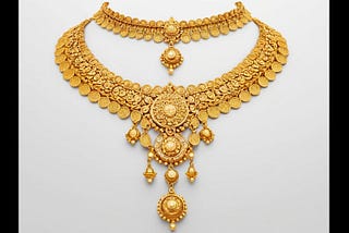 Gold-Coin-Necklace-1