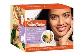 sally-hansen-hair-remover-rise-off-sugar-wax-kit-for-face-body-1