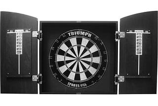 triumph-sports-usa-wellington-bristle-dartboard-cabinet-1