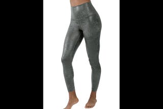 90-degree-by-reflex-womens-lux-foil-elastic-free-high-waist-ankle-legging-sage-x-large-green-1