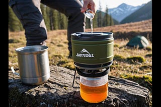 Jetboil-Minimo-1