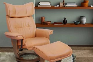 scandinavian-european-styled-recliner-ottoman-1