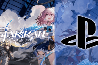 Honkai: Star Rail is Coming to PlayStation 5 Today! Everything You Need to Know