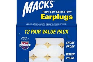 macks-pillow-soft-silicone-earplugs-12-pair-value-pack-the-original-moldable-silicone-putty-ear-plug-1