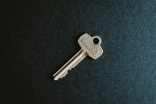 The Secret Weapon of Programming: Harness the Power of the Singleton Pattern