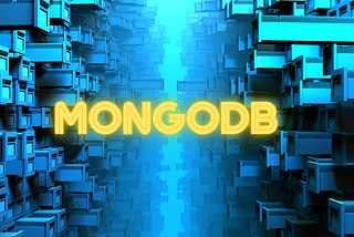 Introduction to MongoDB