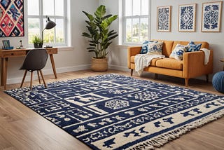 Dorm-Rugs-1
